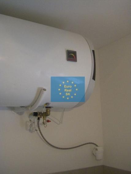 Košice -  rekreačné stredisko Jahodná, predaj apartmánov  v novostavbe o celkovej výmere 105 m2, firemné vlastníctvo, vlastné parkovanie