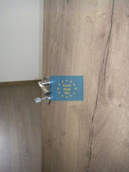 Košice -  rekreačné stredisko Jahodná, predaj apartmánov  v novostavbe o celkovej výmere 105 m2, firemné vlastníctvo, vlastné parkovanie