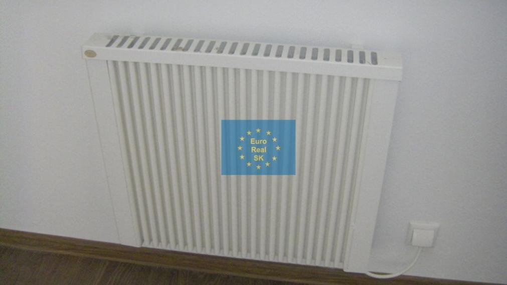 Košice -  rekreačné stredisko Jahodná, predaj apartmánov  v novostavbe o celkovej výmere 105 m2, firemné vlastníctvo, vlastné parkovanie