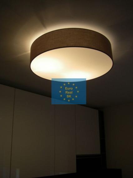 Košice -  rekreačné stredisko Jahodná, predaj apartmánov  v novostavbe o celkovej výmere 105 m2, firemné vlastníctvo, vlastné parkovanie