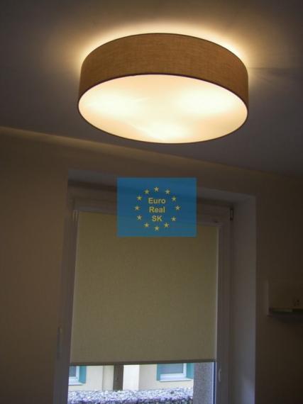 Košice -  rekreačné stredisko Jahodná, predaj apartmánov  v novostavbe o celkovej výmere 105 m2, firemné vlastníctvo, vlastné parkovanie