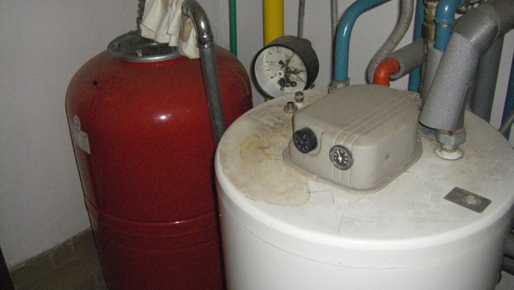 Predáme v centre Košíc rekonštruovanú historickú administratívnu budovu, firemné vlastníctvo