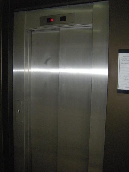 Predáme v centre Košíc rekonštruovanú historickú administratívnu budovu, firemné vlastníctvo