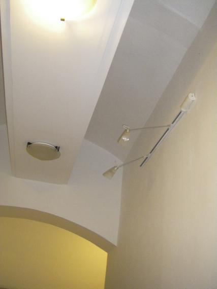 Predáme v centre Košíc rekonštruovanú historickú administratívnu budovu, firemné vlastníctvo