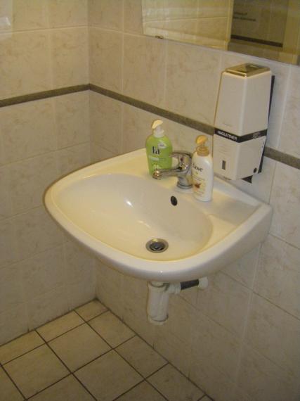 Predáme v centre Košíc rekonštruovanú historickú administratívnu budovu, firemné vlastníctvo