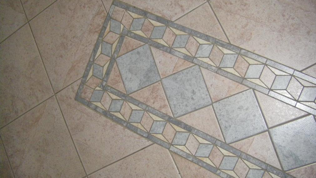 Predáme v centre Košíc rekonštruovanú historickú administratívnu budovu, firemné vlastníctvo