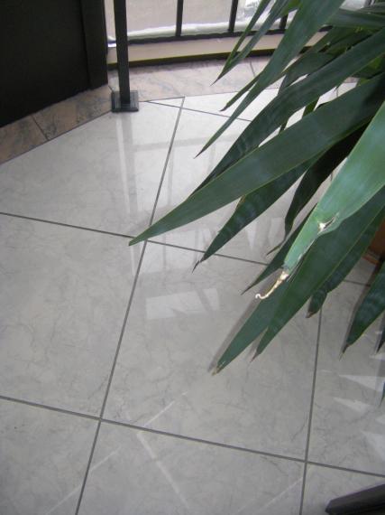 Predáme v centre Košíc rekonštruovanú historickú administratívnu budovu, firemné vlastníctvo