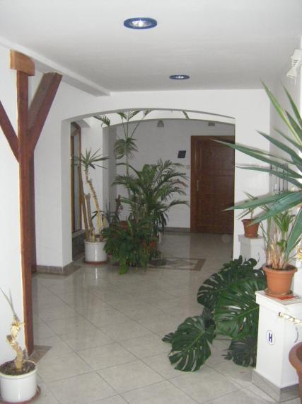 Predáme v centre Košíc rekonštruovanú historickú administratívnu budovu, firemné vlastníctvo