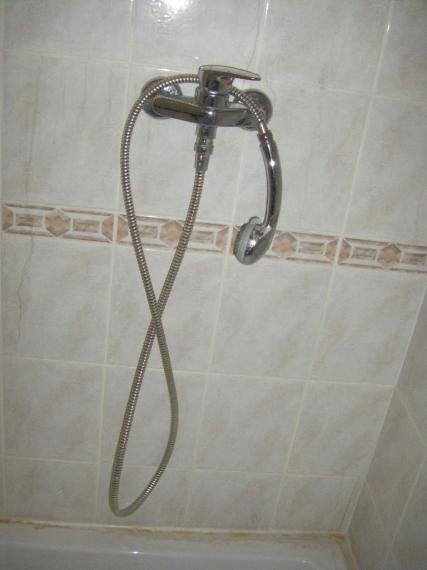 Predáme v centre Košíc rekonštruovanú historickú administratívnu budovu, firemné vlastníctvo