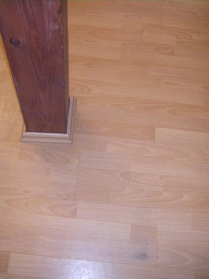 Predáme v centre Košíc rekonštruovanú historickú administratívnu budovu, firemné vlastníctvo