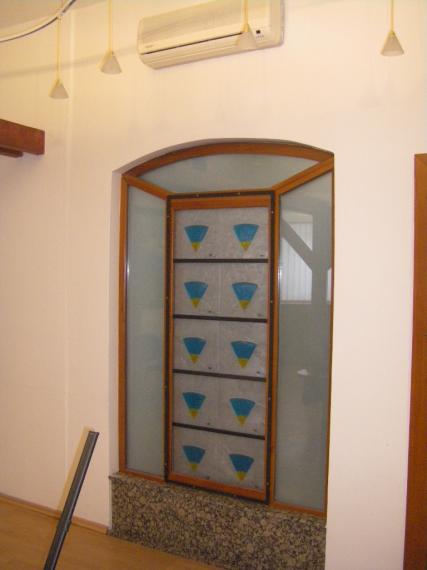 Predáme v centre Košíc rekonštruovanú historickú administratívnu budovu, firemné vlastníctvo