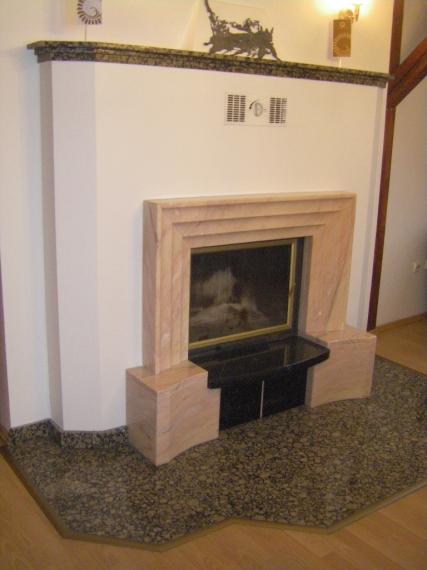 Predáme v centre Košíc rekonštruovanú historickú administratívnu budovu, firemné vlastníctvo