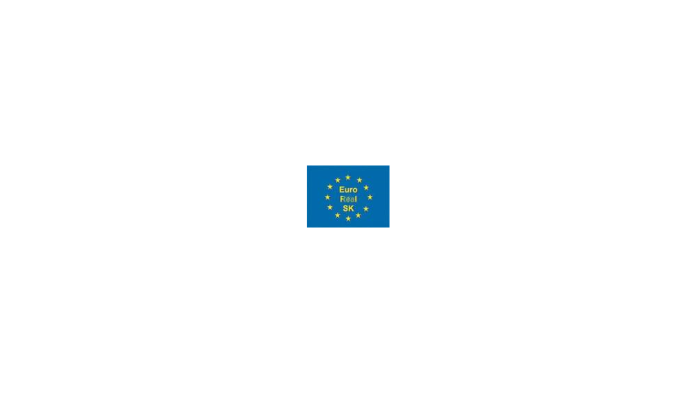 Predaj administratívnych budov v Lučenci ( ul. Fiľakovská a Maloveská) , firemné vlastníctvo