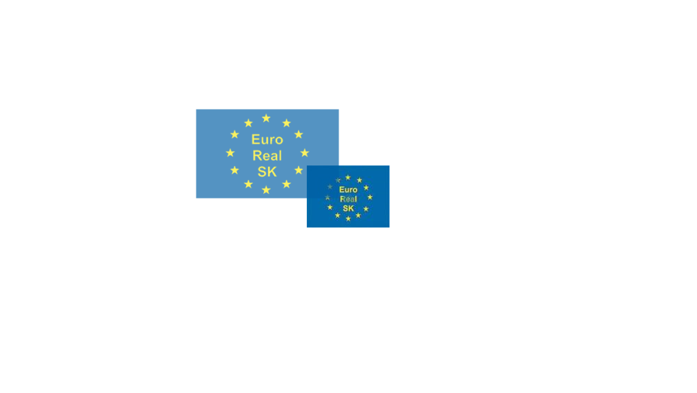 Predáme v Košiciach , Čermeľ , Suchodolinská ul. , stavebný pozemok o výmere 1.288 m2, všetky inž. siete, osobné vlastníctvo.