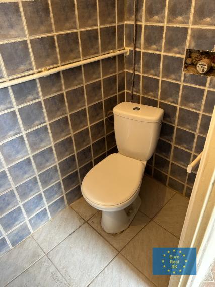 Prenajmeme v Košiciach, Moyzesova ul.  kancelárske priestory, parkovanie pre viac vozidiel