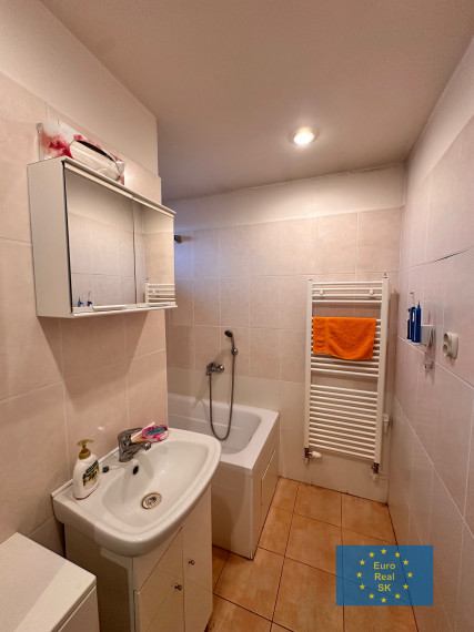 Ponúkam na predaj rodinný dom v obci Trsťany, 17 km od Košíc