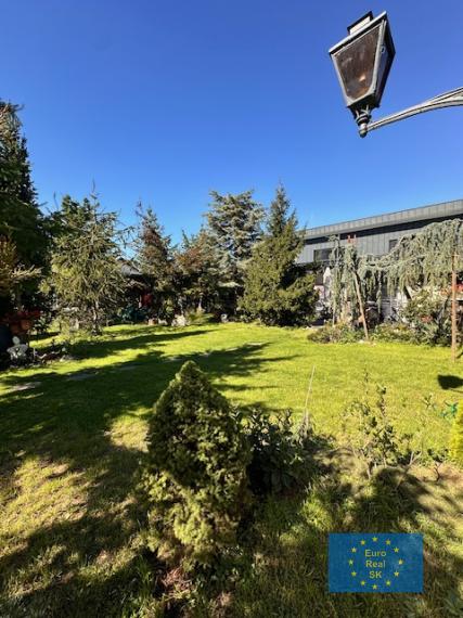 Prenájom nového 2 izb. bytu v Košiciach - Koš. n. Ves, zariadený