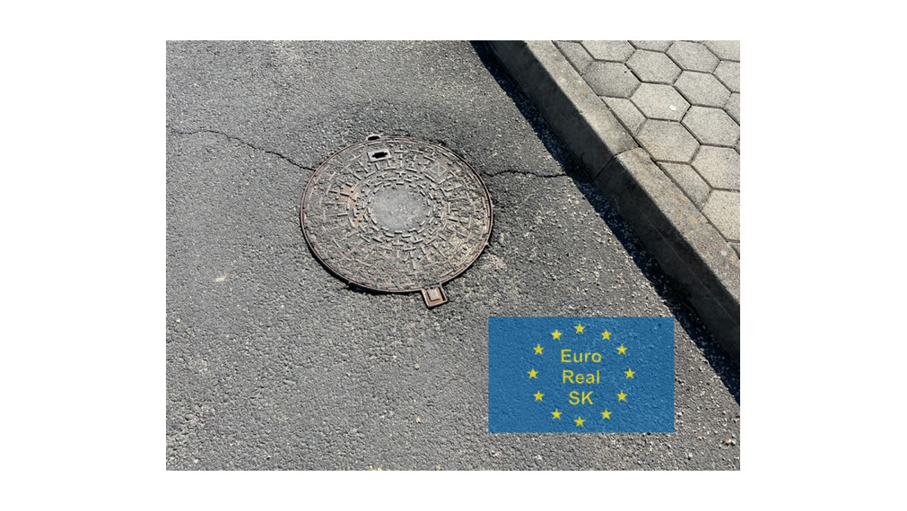 Predáme vo Vysokých Tatrách, V. Lomnica,  golfový rezort Black Stork stavebný pozemok o výmere 1.024 m2