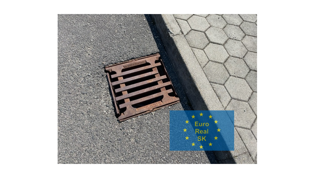 Predáme vo Vysokých Tatrách, V. Lomnica,  golfový rezort Black Stork stavebný pozemok o výmere 1.024 m2