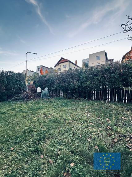 Veľký 3 izb byt KE - Sever, Mengusovská ul.., zariadený