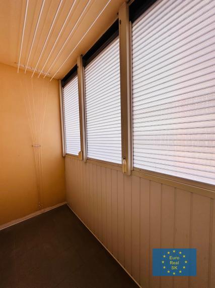 Ponúkam na predaj 3 izb. byt po kompletnej rekonštrukcii, OV.