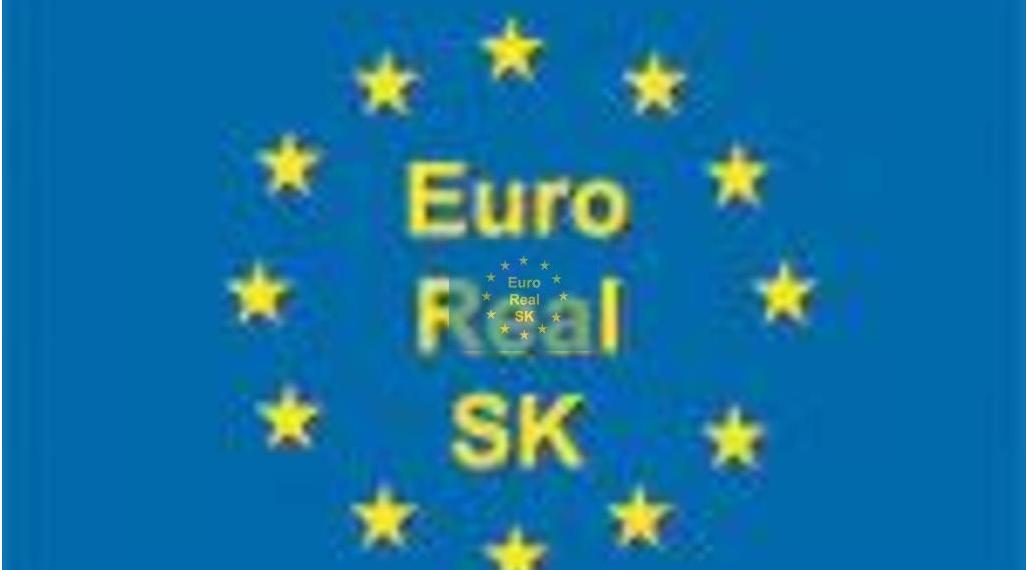 Predáme v lokalite Poprad ( k. ú. V. Lomnica ) stavebné pozemky o  výmere 88.000 m2 ( celková výmera 155 ha, aj po častiach ), určené na logistiku, ľahkú priemyselnú výrobu, firemné  vlastníctvo.