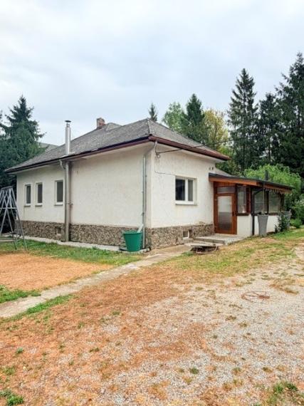 Prenájom 1 izb bytu v rodinnom dome Košice - Západ, Popradská ulica