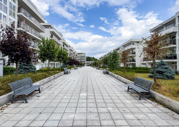 Nová ponuka!! Na predaj 2 izb. byt v Košiciach- Borovicový háj, park.miesto