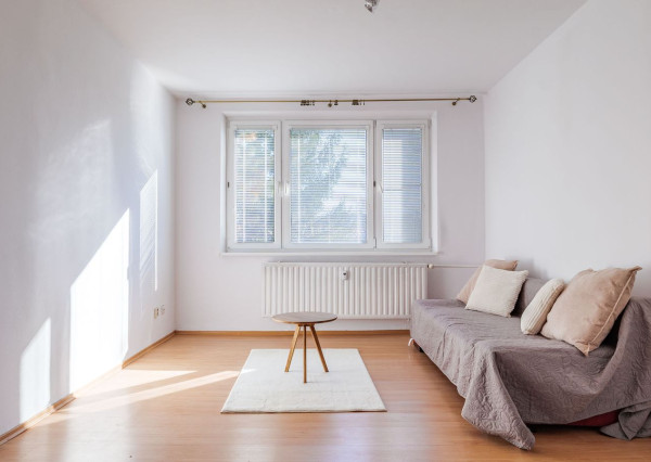 Ponúkame na predaj 4 iz. byt Kuzmányho ul., po rekonštrukcii, 1. poschodie