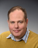 Ing. Michal Jurča